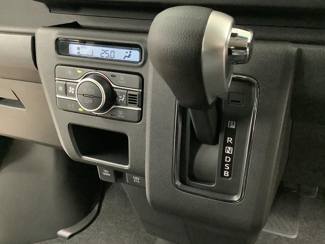 アトレーＲＳ　ターボ　４ＷＤ　ＣＶＴ　ＡＣＣ　両側電動スライドドア走行無制限１年保証　両側電動スライドドア　４ＷＤ　ＣＶＴ車　アダプティブクルーズコントロール　前後コーナーセンサー　オートマチックハイビーム　ＬＥＤヘッドライト　アイドリングストップ　スマートキー（兵庫県）の中古車
