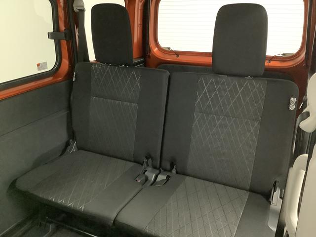 アトレーＲＳ　ターボ　４ＷＤ　ＣＶＴ　ＡＣＣ　両側電動スライドドア走行無制限１年保証　両側電動スライドドア　４ＷＤ　ＣＶＴ車　アダプティブクルーズコントロール　前後コーナーセンサー　オートマチックハイビーム　ＬＥＤヘッドライト　アイドリングストップ　スマートキー（兵庫県）の中古車