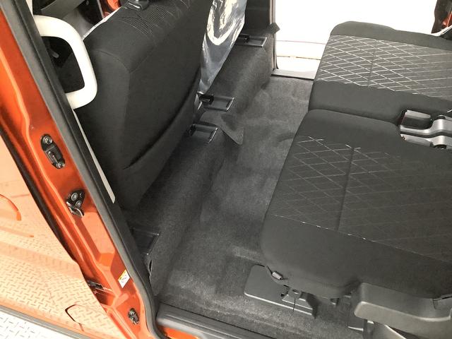 アトレーＲＳ　ターボ　４ＷＤ　ＣＶＴ　ＡＣＣ　両側電動スライドドア走行無制限１年保証　両側電動スライドドア　４ＷＤ　ＣＶＴ車　アダプティブクルーズコントロール　前後コーナーセンサー　オートマチックハイビーム　ＬＥＤヘッドライト　アイドリングストップ　スマートキー（兵庫県）の中古車
