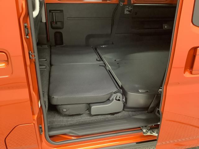 アトレーＲＳ　ターボ　４ＷＤ　ＣＶＴ　ＡＣＣ　両側電動スライドドア走行無制限１年保証　両側電動スライドドア　４ＷＤ　ＣＶＴ車　アダプティブクルーズコントロール　前後コーナーセンサー　オートマチックハイビーム　ＬＥＤヘッドライト　アイドリングストップ　スマートキー（兵庫県）の中古車