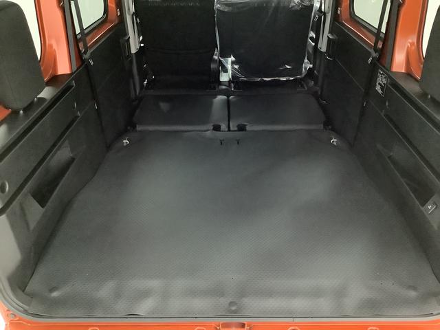 アトレーＲＳ　ターボ　４ＷＤ　ＣＶＴ　ＡＣＣ　両側電動スライドドア走行無制限１年保証　両側電動スライドドア　４ＷＤ　ＣＶＴ車　アダプティブクルーズコントロール　前後コーナーセンサー　オートマチックハイビーム　ＬＥＤヘッドライト　アイドリングストップ　スマートキー（兵庫県）の中古車