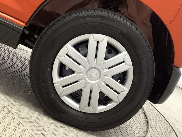 アトレーＲＳ　ターボ　４ＷＤ　ＣＶＴ　ＡＣＣ　両側電動スライドドア走行無制限１年保証　両側電動スライドドア　４ＷＤ　ＣＶＴ車　アダプティブクルーズコントロール　前後コーナーセンサー　オートマチックハイビーム　ＬＥＤヘッドライト　アイドリングストップ　スマートキー（兵庫県）の中古車