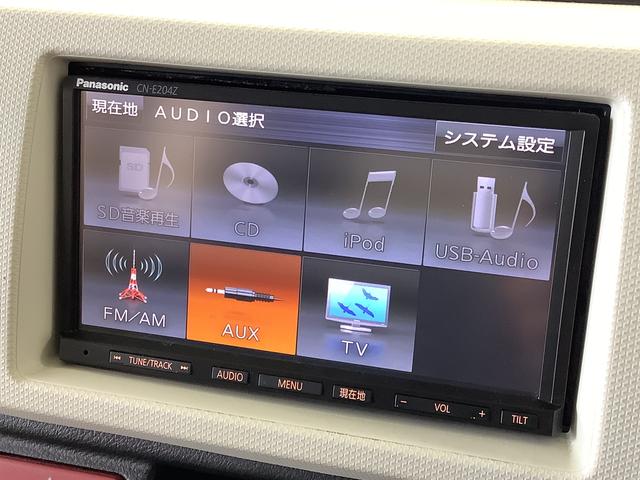 アルトＳ　ナビ　ＥＴＣ　バックカメラ　タワーバー　スタッドレス付１年保証　ナビ　ＥＴＣ　スタッドレス付　バックカメラ　ストラットタワーバー　運転席シートヒーター　衝突軽減ブレーキ　キーレスエントリー　横滑り防止装置　カヤバショック　１３インチアルミホイール（兵庫県）の中古車