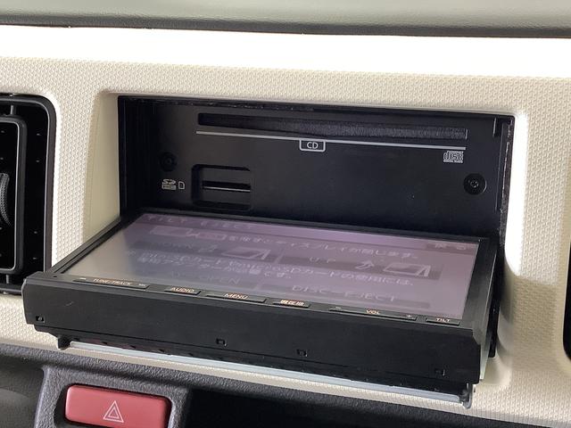 アルトＳ　ナビ　ＥＴＣ　バックカメラ　タワーバー　スタッドレス付１年保証　ナビ　ＥＴＣ　スタッドレス付　バックカメラ　ストラットタワーバー　運転席シートヒーター　衝突軽減ブレーキ　キーレスエントリー　横滑り防止装置　カヤバショック　１３インチアルミホイール（兵庫県）の中古車