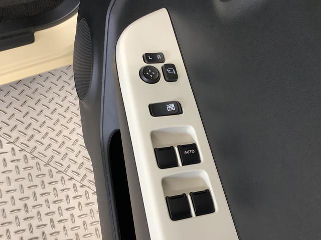 アルトＳ　ナビ　ＥＴＣ　バックカメラ　タワーバー　スタッドレス付１年保証　ナビ　ＥＴＣ　スタッドレス付　バックカメラ　ストラットタワーバー　運転席シートヒーター　衝突軽減ブレーキ　キーレスエントリー　横滑り防止装置　カヤバショック　１３インチアルミホイール（兵庫県）の中古車