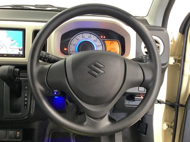 アルトＳ　ナビ　ＥＴＣ　バックカメラ　タワーバー　スタッドレス付１年保証　ナビ　ＥＴＣ　スタッドレス付　バックカメラ　ストラットタワーバー　運転席シートヒーター　衝突軽減ブレーキ　キーレスエントリー　横滑り防止装置　カヤバショック　１３インチアルミホイール（兵庫県）の中古車