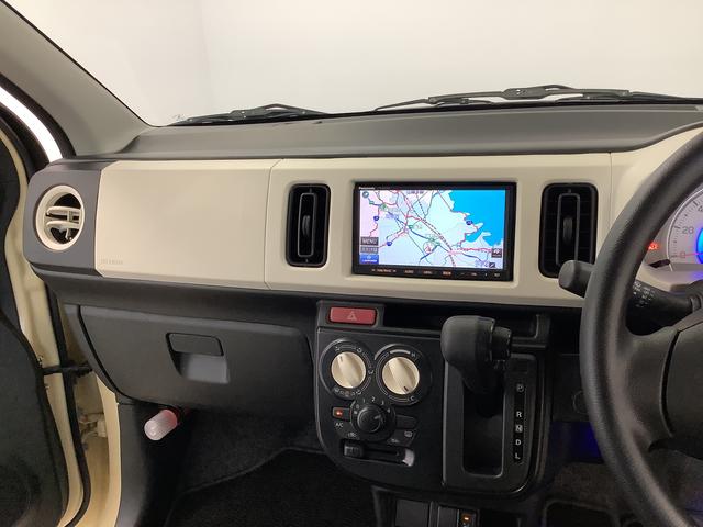 アルトＳ　ナビ　ＥＴＣ　バックカメラ　タワーバー　スタッドレス付１年保証　ナビ　ＥＴＣ　スタッドレス付　バックカメラ　ストラットタワーバー　運転席シートヒーター　衝突軽減ブレーキ　キーレスエントリー　横滑り防止装置　カヤバショック　１３インチアルミホイール（兵庫県）の中古車
