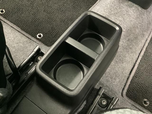 アルトＳ　ナビ　ＥＴＣ　バックカメラ　タワーバー　スタッドレス付１年保証　ナビ　ＥＴＣ　スタッドレス付　バックカメラ　ストラットタワーバー　運転席シートヒーター　衝突軽減ブレーキ　キーレスエントリー　横滑り防止装置　カヤバショック　１３インチアルミホイール（兵庫県）の中古車