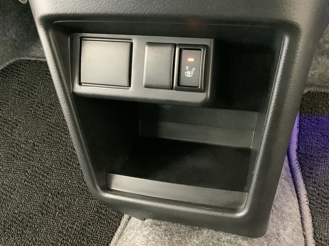 アルトＳ　ナビ　ＥＴＣ　バックカメラ　タワーバー　スタッドレス付１年保証　ナビ　ＥＴＣ　スタッドレス付　バックカメラ　ストラットタワーバー　運転席シートヒーター　衝突軽減ブレーキ　キーレスエントリー　横滑り防止装置　カヤバショック　１３インチアルミホイール（兵庫県）の中古車