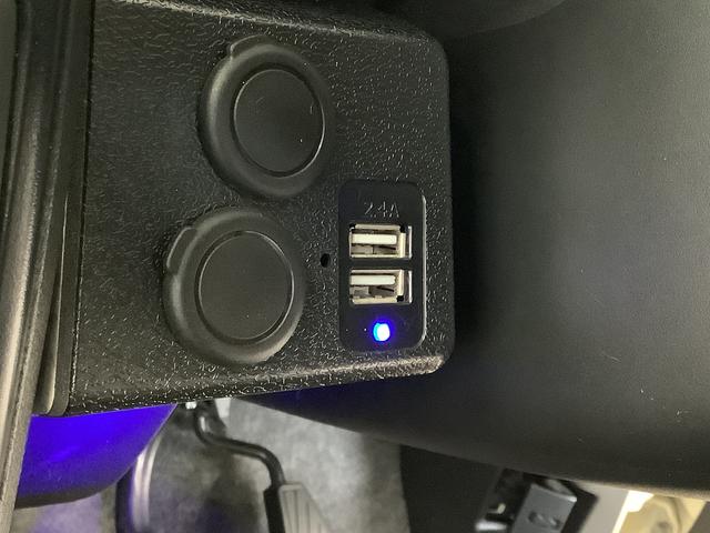 アルトＳ　ナビ　ＥＴＣ　バックカメラ　タワーバー　スタッドレス付１年保証　ナビ　ＥＴＣ　スタッドレス付　バックカメラ　ストラットタワーバー　運転席シートヒーター　衝突軽減ブレーキ　キーレスエントリー　横滑り防止装置　カヤバショック　１３インチアルミホイール（兵庫県）の中古車