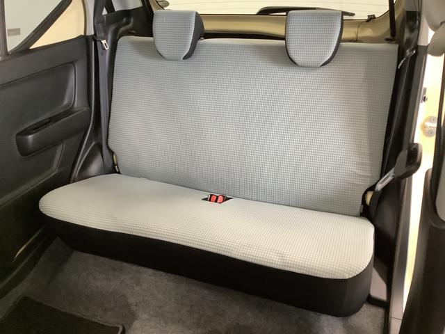 アルトＳ　ナビ　ＥＴＣ　バックカメラ　タワーバー　スタッドレス付１年保証　ナビ　ＥＴＣ　スタッドレス付　バックカメラ　ストラットタワーバー　運転席シートヒーター　衝突軽減ブレーキ　キーレスエントリー　横滑り防止装置　カヤバショック　１３インチアルミホイール（兵庫県）の中古車
