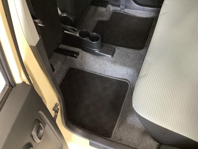 アルトＳ　ナビ　ＥＴＣ　バックカメラ　タワーバー　スタッドレス付１年保証　ナビ　ＥＴＣ　スタッドレス付　バックカメラ　ストラットタワーバー　運転席シートヒーター　衝突軽減ブレーキ　キーレスエントリー　横滑り防止装置　カヤバショック　１３インチアルミホイール（兵庫県）の中古車
