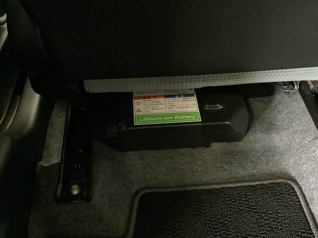 アルトＳ　ナビ　ＥＴＣ　バックカメラ　タワーバー　スタッドレス付１年保証　ナビ　ＥＴＣ　スタッドレス付　バックカメラ　ストラットタワーバー　運転席シートヒーター　衝突軽減ブレーキ　キーレスエントリー　横滑り防止装置　カヤバショック　１３インチアルミホイール（兵庫県）の中古車
