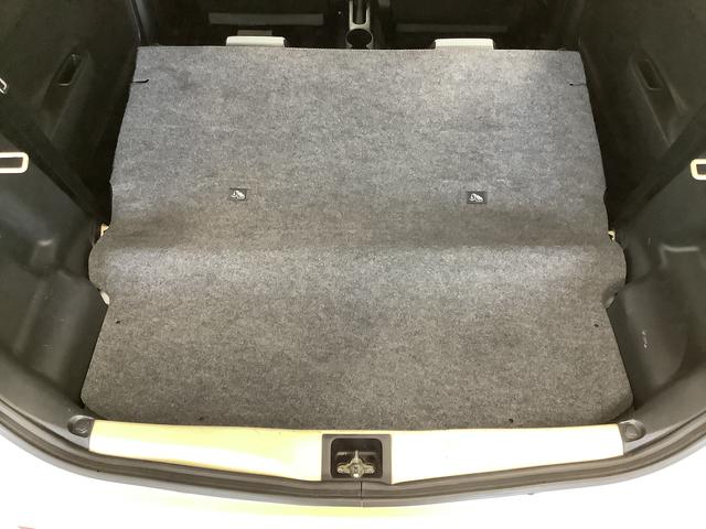 アルトＳ　ナビ　ＥＴＣ　バックカメラ　タワーバー　スタッドレス付１年保証　ナビ　ＥＴＣ　スタッドレス付　バックカメラ　ストラットタワーバー　運転席シートヒーター　衝突軽減ブレーキ　キーレスエントリー　横滑り防止装置　カヤバショック　１３インチアルミホイール（兵庫県）の中古車