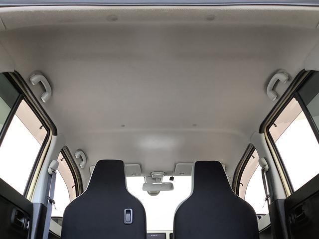 アルトＳ　ナビ　ＥＴＣ　バックカメラ　タワーバー　スタッドレス付１年保証　ナビ　ＥＴＣ　スタッドレス付　バックカメラ　ストラットタワーバー　運転席シートヒーター　衝突軽減ブレーキ　キーレスエントリー　横滑り防止装置　カヤバショック　１３インチアルミホイール（兵庫県）の中古車