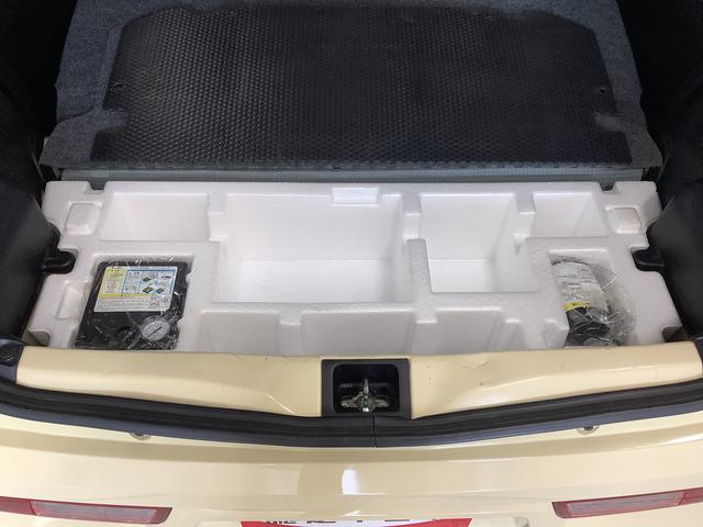 アルトＳ　ナビ　ＥＴＣ　バックカメラ　タワーバー　スタッドレス付１年保証　ナビ　ＥＴＣ　スタッドレス付　バックカメラ　ストラットタワーバー　運転席シートヒーター　衝突軽減ブレーキ　キーレスエントリー　横滑り防止装置　カヤバショック　１３インチアルミホイール（兵庫県）の中古車