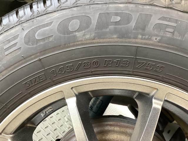 アルトＳ　ナビ　ＥＴＣ　バックカメラ　タワーバー　スタッドレス付１年保証　ナビ　ＥＴＣ　スタッドレス付　バックカメラ　ストラットタワーバー　運転席シートヒーター　衝突軽減ブレーキ　キーレスエントリー　横滑り防止装置　カヤバショック　１３インチアルミホイール（兵庫県）の中古車