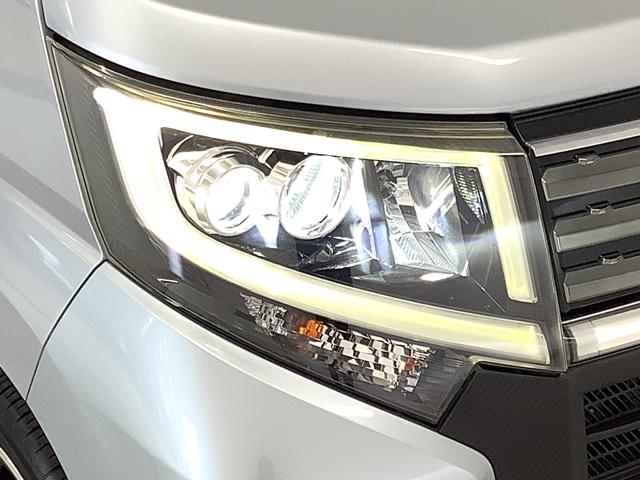 ムーヴカスタム　ＲＳ　ハイパーＳＡII　ターボ　ナビＴＶ　１５ＡＷ１年保証　ナビＴＶ　ＥＴＣ　バックカメラ　ドラレコ　コーナーポール　ＤＶＤ　ＵＳＢ　Ｂｌｕｅｔｏｏｔｈ　ＬＥＤヘッドライト　プッシュスタート　アイドリングストップ　１５インチ純正アルミホイール（兵庫県）の中古車