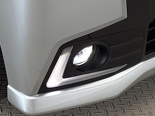 ムーヴカスタム　ＲＳ　ハイパーＳＡII　ターボ　ナビＴＶ　１５ＡＷ１年保証　ナビＴＶ　ＥＴＣ　バックカメラ　ドラレコ　コーナーポール　ＤＶＤ　ＵＳＢ　Ｂｌｕｅｔｏｏｔｈ　ＬＥＤヘッドライト　プッシュスタート　アイドリングストップ　１５インチ純正アルミホイール（兵庫県）の中古車