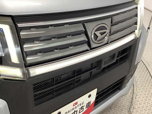 ムーヴカスタム　ＲＳ　ハイパーＳＡII　ターボ　ナビＴＶ　１５ＡＷ１年保証　ナビＴＶ　ＥＴＣ　バックカメラ　ドラレコ　コーナーポール　ＤＶＤ　ＵＳＢ　Ｂｌｕｅｔｏｏｔｈ　ＬＥＤヘッドライト　プッシュスタート　アイドリングストップ　１５インチ純正アルミホイール（兵庫県）の中古車