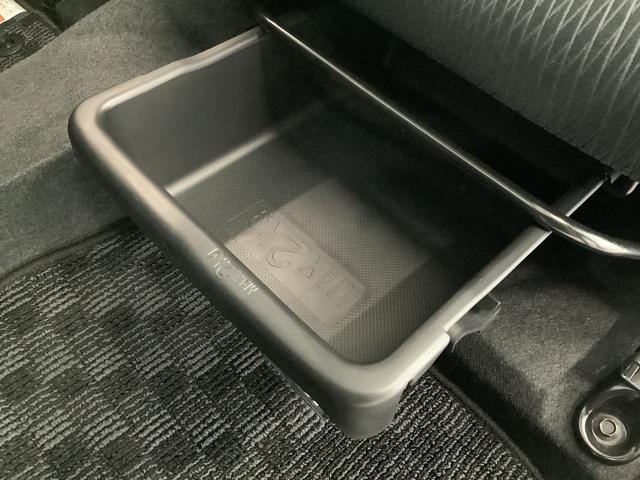 ムーヴカスタム　ＲＳ　ハイパーＳＡII　ターボ　ナビＴＶ　１５ＡＷ１年保証　ナビＴＶ　ＥＴＣ　バックカメラ　ドラレコ　コーナーポール　ＤＶＤ　ＵＳＢ　Ｂｌｕｅｔｏｏｔｈ　ＬＥＤヘッドライト　プッシュスタート　アイドリングストップ　１５インチ純正アルミホイール（兵庫県）の中古車