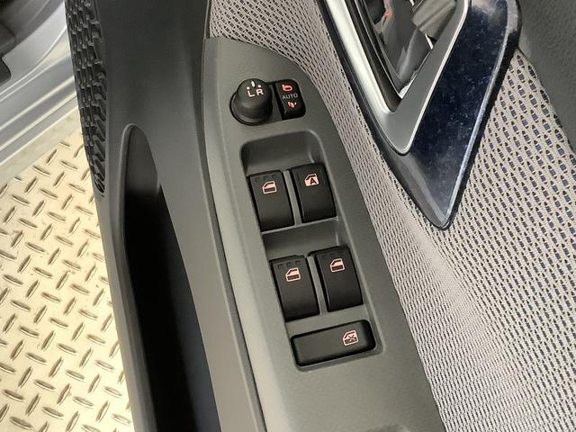 ムーヴカスタム　ＲＳ　ハイパーＳＡII　ターボ　ナビＴＶ　１５ＡＷ１年保証　ナビＴＶ　ＥＴＣ　バックカメラ　ドラレコ　コーナーポール　ＤＶＤ　ＵＳＢ　Ｂｌｕｅｔｏｏｔｈ　ＬＥＤヘッドライト　プッシュスタート　アイドリングストップ　１５インチ純正アルミホイール（兵庫県）の中古車