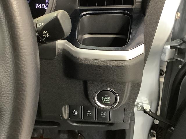 ムーヴカスタム　ＲＳ　ハイパーＳＡII　ターボ　ナビＴＶ　１５ＡＷ１年保証　ナビＴＶ　ＥＴＣ　バックカメラ　ドラレコ　コーナーポール　ＤＶＤ　ＵＳＢ　Ｂｌｕｅｔｏｏｔｈ　ＬＥＤヘッドライト　プッシュスタート　アイドリングストップ　１５インチ純正アルミホイール（兵庫県）の中古車