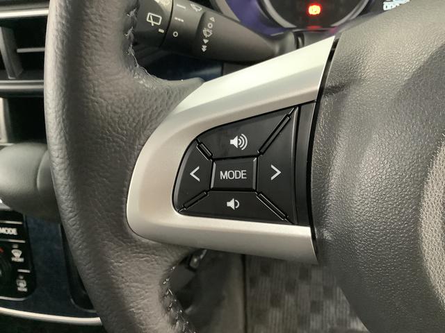 ムーヴカスタム　ＲＳ　ハイパーＳＡII　ターボ　ナビＴＶ　１５ＡＷ１年保証　ナビＴＶ　ＥＴＣ　バックカメラ　ドラレコ　コーナーポール　ＤＶＤ　ＵＳＢ　Ｂｌｕｅｔｏｏｔｈ　ＬＥＤヘッドライト　プッシュスタート　アイドリングストップ　１５インチ純正アルミホイール（兵庫県）の中古車