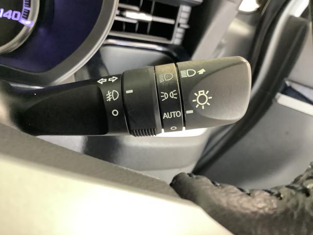 ムーヴカスタム　ＲＳ　ハイパーＳＡII　ターボ　ナビＴＶ　１５ＡＷ１年保証　ナビＴＶ　ＥＴＣ　バックカメラ　ドラレコ　コーナーポール　ＤＶＤ　ＵＳＢ　Ｂｌｕｅｔｏｏｔｈ　ＬＥＤヘッドライト　プッシュスタート　アイドリングストップ　１５インチ純正アルミホイール（兵庫県）の中古車
