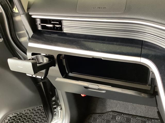 ムーヴカスタム　ＲＳ　ハイパーＳＡII　ターボ　ナビＴＶ　１５ＡＷ１年保証　ナビＴＶ　ＥＴＣ　バックカメラ　ドラレコ　コーナーポール　ＤＶＤ　ＵＳＢ　Ｂｌｕｅｔｏｏｔｈ　ＬＥＤヘッドライト　プッシュスタート　アイドリングストップ　１５インチ純正アルミホイール（兵庫県）の中古車