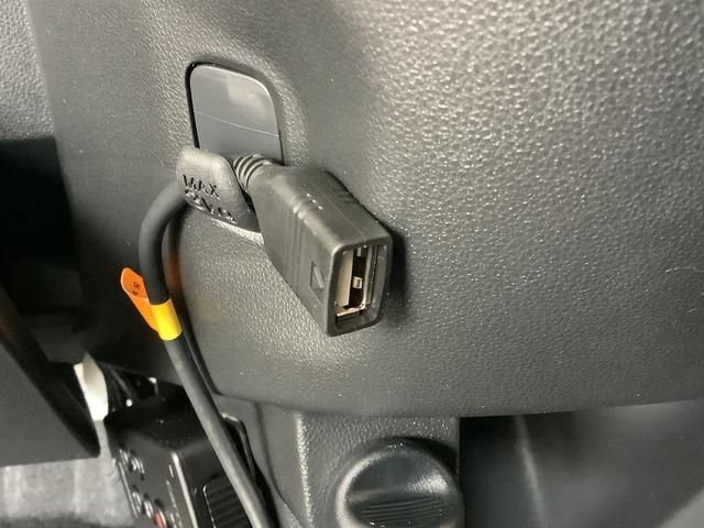 ムーヴカスタム　ＲＳ　ハイパーＳＡII　ターボ　ナビＴＶ　１５ＡＷ１年保証　ナビＴＶ　ＥＴＣ　バックカメラ　ドラレコ　コーナーポール　ＤＶＤ　ＵＳＢ　Ｂｌｕｅｔｏｏｔｈ　ＬＥＤヘッドライト　プッシュスタート　アイドリングストップ　１５インチ純正アルミホイール（兵庫県）の中古車