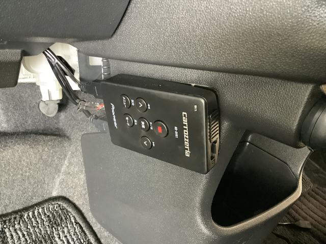 ムーヴカスタム　ＲＳ　ハイパーＳＡII　ターボ　ナビＴＶ　１５ＡＷ１年保証　ナビＴＶ　ＥＴＣ　バックカメラ　ドラレコ　コーナーポール　ＤＶＤ　ＵＳＢ　Ｂｌｕｅｔｏｏｔｈ　ＬＥＤヘッドライト　プッシュスタート　アイドリングストップ　１５インチ純正アルミホイール（兵庫県）の中古車
