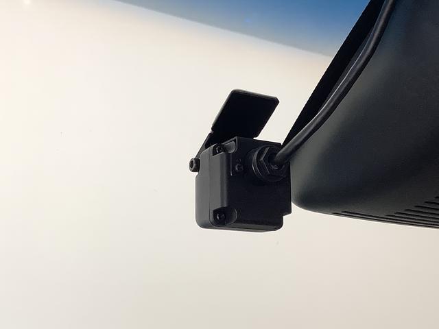 ムーヴカスタム　ＲＳ　ハイパーＳＡII　ターボ　ナビＴＶ　１５ＡＷ１年保証　ナビＴＶ　ＥＴＣ　バックカメラ　ドラレコ　コーナーポール　ＤＶＤ　ＵＳＢ　Ｂｌｕｅｔｏｏｔｈ　ＬＥＤヘッドライト　プッシュスタート　アイドリングストップ　１５インチ純正アルミホイール（兵庫県）の中古車