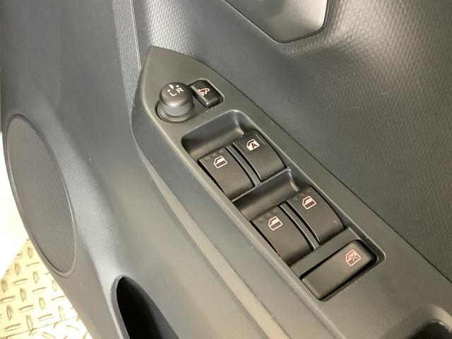 ミライースＸ　ＳＡIII　４ＷＤ　ナビ　ＥＴＣ　バックカメラ走行無制限１年保証　４ＷＤ　バックカメラ　ナビ　ＥＴＣ　前後コーナーセンサー　Ｂｌｕｅｔｏｏｔｈ　オートマチックハイビーム　ＬＥＤヘッドライト　アイドリングストップ　キーレスエントリー　横滑り防止装置（兵庫県）の中古車