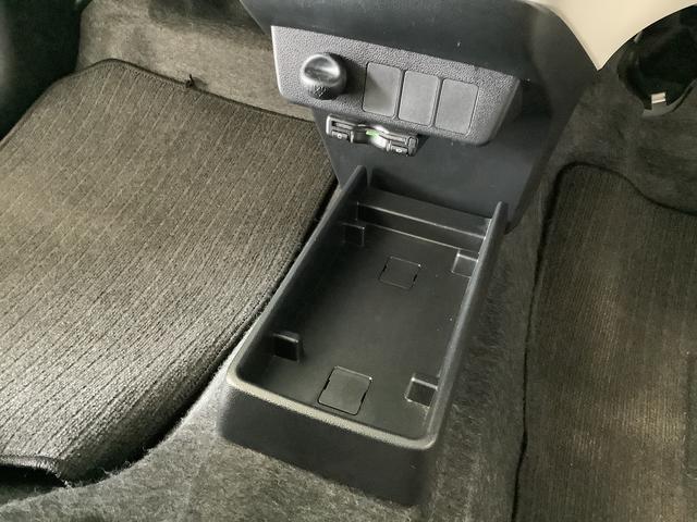 ミライースＸ　ＳＡIII　４ＷＤ　ナビ　ＥＴＣ　バックカメラ走行無制限１年保証　４ＷＤ　バックカメラ　ナビ　ＥＴＣ　前後コーナーセンサー　Ｂｌｕｅｔｏｏｔｈ　オートマチックハイビーム　ＬＥＤヘッドライト　アイドリングストップ　キーレスエントリー　横滑り防止装置（兵庫県）の中古車