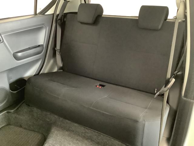 ミライースＸ　ＳＡIII　４ＷＤ　ナビ　ＥＴＣ　バックカメラ走行無制限１年保証　４ＷＤ　バックカメラ　ナビ　ＥＴＣ　前後コーナーセンサー　Ｂｌｕｅｔｏｏｔｈ　オートマチックハイビーム　ＬＥＤヘッドライト　アイドリングストップ　キーレスエントリー　横滑り防止装置（兵庫県）の中古車