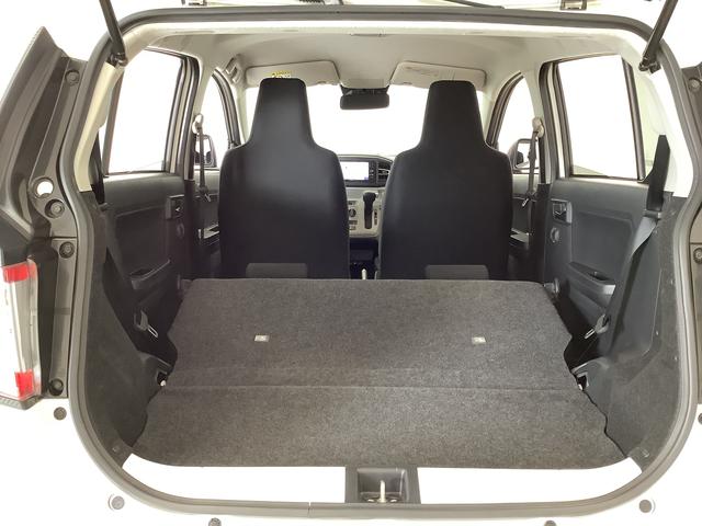 ミライースＸ　ＳＡIII　４ＷＤ　ナビ　ＥＴＣ　バックカメラ走行無制限１年保証　４ＷＤ　バックカメラ　ナビ　ＥＴＣ　前後コーナーセンサー　Ｂｌｕｅｔｏｏｔｈ　オートマチックハイビーム　ＬＥＤヘッドライト　アイドリングストップ　キーレスエントリー　横滑り防止装置（兵庫県）の中古車