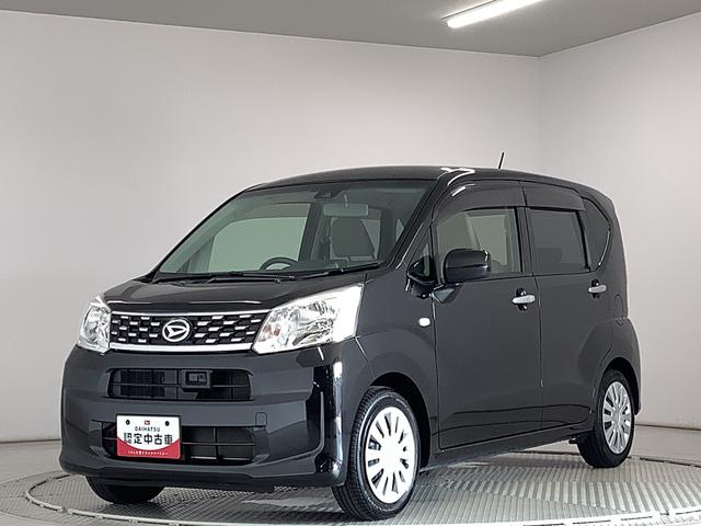 ムーヴフロントシートリフト　Ｌ　ＳＡII　福祉車輌　ワンオーナー１年保証　ワンオーナー　福祉車両　ＥＴＣ　ナビＴＶ　バックカメラ　助手席回転シート　ＤＶＤ　ＵＳＢ　Ｂｌｕｅｔｏｏｔｈ　アイドリングストップ　キーレスエントリー　横滑り防止装置　ドアバイザー（兵庫県）の中古車