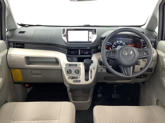 ムーヴフロントシートリフト　Ｌ　ＳＡII　福祉車輌　ワンオーナー１年保証　ワンオーナー　福祉車両　ＥＴＣ　ナビＴＶ　バックカメラ　助手席回転シート　ＤＶＤ　ＵＳＢ　Ｂｌｕｅｔｏｏｔｈ　アイドリングストップ　キーレスエントリー　横滑り防止装置　ドアバイザー（兵庫県）の中古車