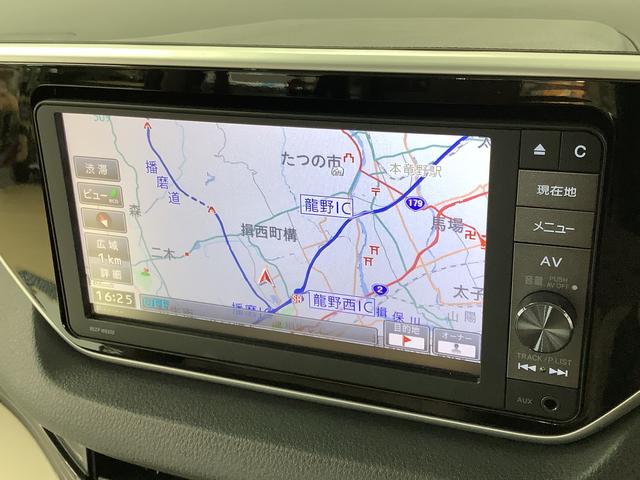 ムーヴフロントシートリフト　Ｌ　ＳＡII　福祉車輌　ワンオーナー１年保証　ワンオーナー　福祉車両　ＥＴＣ　ナビＴＶ　バックカメラ　助手席回転シート　ＤＶＤ　ＵＳＢ　Ｂｌｕｅｔｏｏｔｈ　アイドリングストップ　キーレスエントリー　横滑り防止装置　ドアバイザー（兵庫県）の中古車