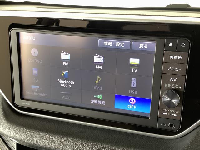 ムーヴフロントシートリフト　Ｌ　ＳＡII　福祉車輌　ワンオーナー１年保証　ワンオーナー　福祉車両　ＥＴＣ　ナビＴＶ　バックカメラ　助手席回転シート　ＤＶＤ　ＵＳＢ　Ｂｌｕｅｔｏｏｔｈ　アイドリングストップ　キーレスエントリー　横滑り防止装置　ドアバイザー（兵庫県）の中古車