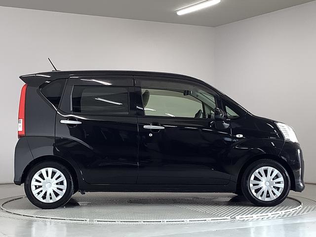 ムーヴフロントシートリフト　Ｌ　ＳＡII　福祉車輌　ワンオーナー１年保証　ワンオーナー　福祉車両　ＥＴＣ　ナビＴＶ　バックカメラ　助手席回転シート　ＤＶＤ　ＵＳＢ　Ｂｌｕｅｔｏｏｔｈ　アイドリングストップ　キーレスエントリー　横滑り防止装置　ドアバイザー（兵庫県）の中古車