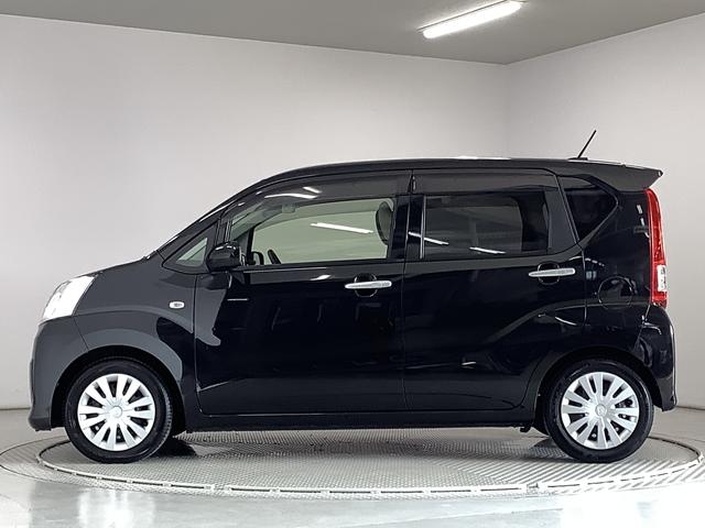 ムーヴフロントシートリフト　Ｌ　ＳＡII　福祉車輌　ワンオーナー１年保証　ワンオーナー　福祉車両　ＥＴＣ　ナビＴＶ　バックカメラ　助手席回転シート　ＤＶＤ　ＵＳＢ　Ｂｌｕｅｔｏｏｔｈ　アイドリングストップ　キーレスエントリー　横滑り防止装置　ドアバイザー（兵庫県）の中古車