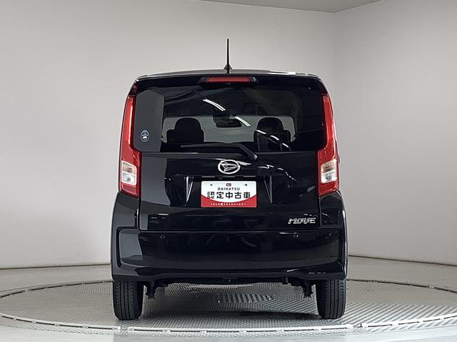 ムーヴフロントシートリフト　Ｌ　ＳＡII　福祉車輌　ワンオーナー１年保証　ワンオーナー　福祉車両　ＥＴＣ　ナビＴＶ　バックカメラ　助手席回転シート　ＤＶＤ　ＵＳＢ　Ｂｌｕｅｔｏｏｔｈ　アイドリングストップ　キーレスエントリー　横滑り防止装置　ドアバイザー（兵庫県）の中古車