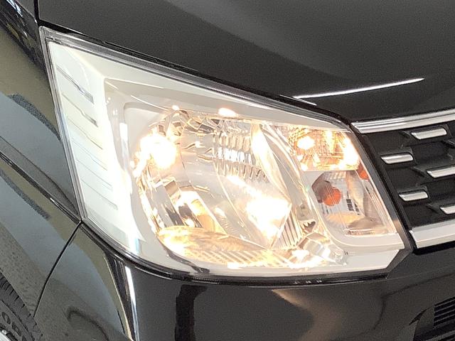 ムーヴフロントシートリフト　Ｌ　ＳＡII　福祉車輌　ワンオーナー１年保証　ワンオーナー　福祉車両　ＥＴＣ　ナビＴＶ　バックカメラ　助手席回転シート　ＤＶＤ　ＵＳＢ　Ｂｌｕｅｔｏｏｔｈ　アイドリングストップ　キーレスエントリー　横滑り防止装置　ドアバイザー（兵庫県）の中古車