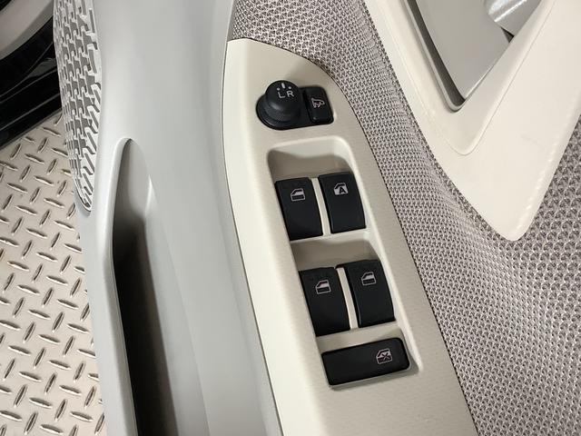 ムーヴフロントシートリフト　Ｌ　ＳＡII　福祉車輌　ワンオーナー１年保証　ワンオーナー　福祉車両　ＥＴＣ　ナビＴＶ　バックカメラ　助手席回転シート　ＤＶＤ　ＵＳＢ　Ｂｌｕｅｔｏｏｔｈ　アイドリングストップ　キーレスエントリー　横滑り防止装置　ドアバイザー（兵庫県）の中古車