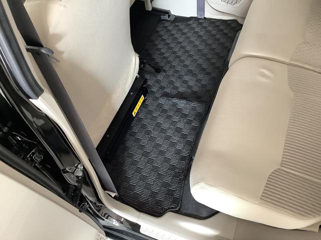 ムーヴフロントシートリフト　Ｌ　ＳＡII　福祉車輌　ワンオーナー１年保証　ワンオーナー　福祉車両　ＥＴＣ　ナビＴＶ　バックカメラ　助手席回転シート　ＤＶＤ　ＵＳＢ　Ｂｌｕｅｔｏｏｔｈ　アイドリングストップ　キーレスエントリー　横滑り防止装置　ドアバイザー（兵庫県）の中古車