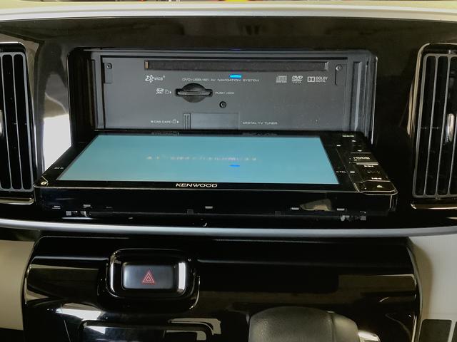 ムーヴキャンバスＧメイクアップ　ＳＡIII　ワンオーナー　ナビ　ＥＴＣ１年保証　ＥＴＣ　両側電動スライドドア　ワンオーナー　ナビ　ＤＶＤ　Ｂｌｕｅｔｏｏｔｈ　オートマチックハイビーム　ＬＥＤヘッドライト　アイドリングストップ　横滑り防止装置　オートライト　電動格納ミラー（兵庫県）の中古車
