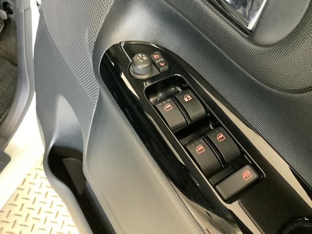 ムーヴキャンバスＧメイクアップ　ＳＡIII　ワンオーナー　ナビ　ＥＴＣ１年保証　ＥＴＣ　両側電動スライドドア　ワンオーナー　ナビ　ＤＶＤ　Ｂｌｕｅｔｏｏｔｈ　オートマチックハイビーム　ＬＥＤヘッドライト　アイドリングストップ　横滑り防止装置　オートライト　電動格納ミラー（兵庫県）の中古車