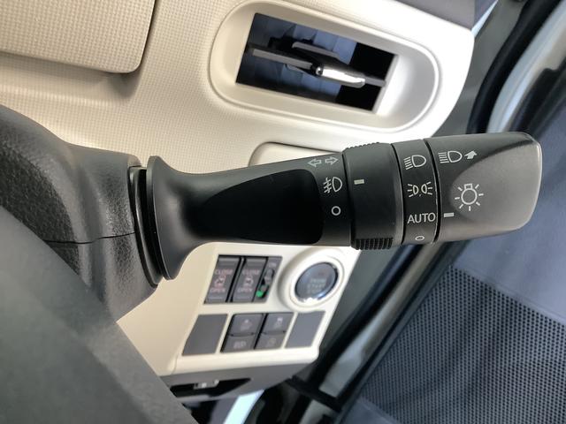 ムーヴキャンバスＧメイクアップ　ＳＡIII　ワンオーナー　ナビ　ＥＴＣ１年保証　ＥＴＣ　両側電動スライドドア　ワンオーナー　ナビ　ＤＶＤ　Ｂｌｕｅｔｏｏｔｈ　オートマチックハイビーム　ＬＥＤヘッドライト　アイドリングストップ　横滑り防止装置　オートライト　電動格納ミラー（兵庫県）の中古車